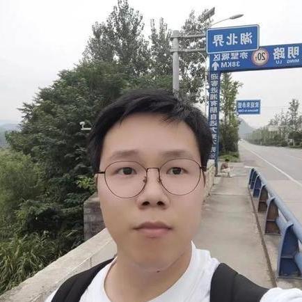 长沙到武汉旅游相关长尾关键词有哪些