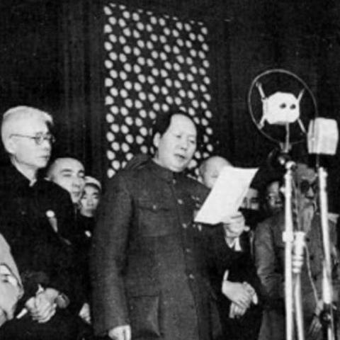 长沙香烟回收价格相关长尾关键词有哪些