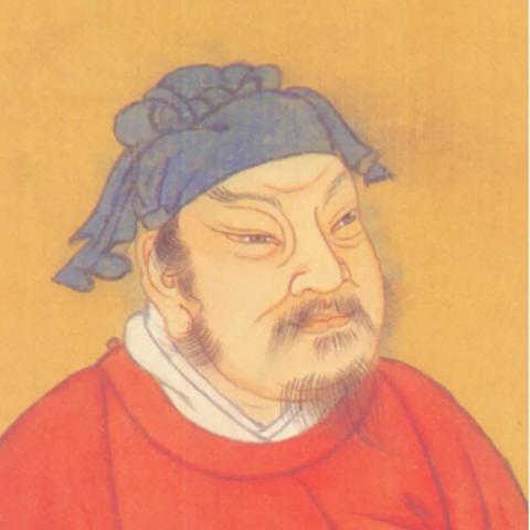 河南南阳郭氏的相关长尾关键词有哪些