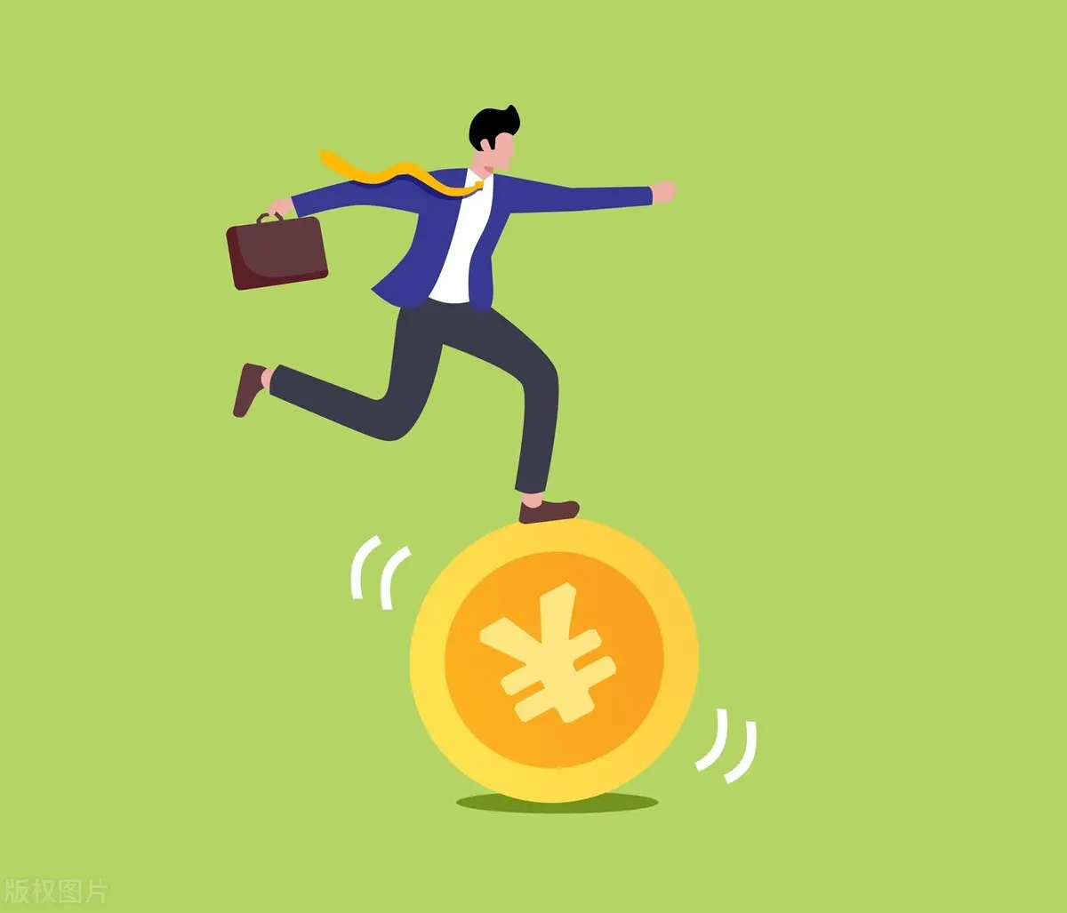 农村拍摄微头条怎么赚钱 农村的微头条怎么赚钱