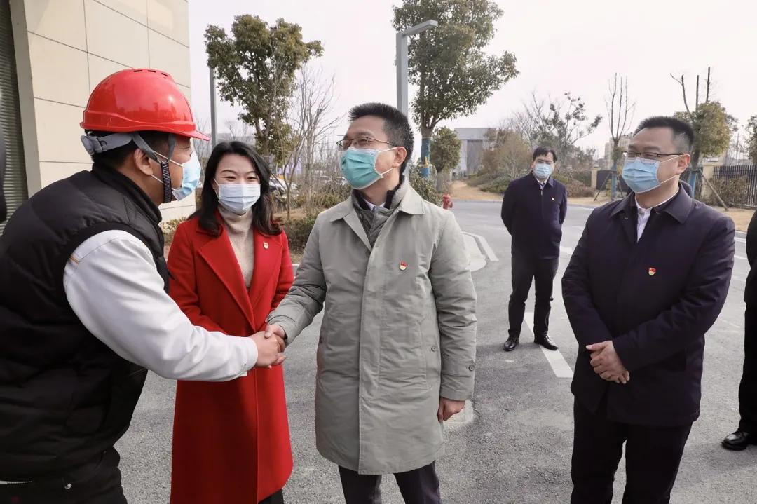 【11日江苏疫情速报
/11日江苏疫情速报最新】-图1 【11日江苏疫情速报
/11日江苏疫情速报最新】-图1