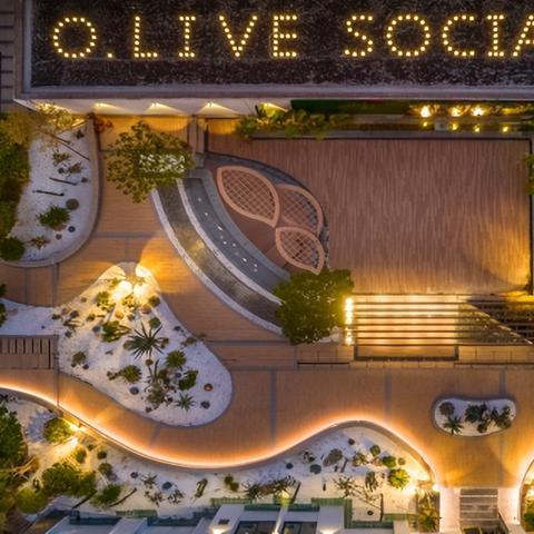 漳州到桂林汽车票相关长尾关键词有哪些