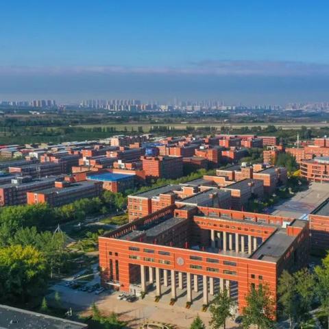 什么是西安市的中优计划