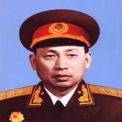 桂林哪里有定制的西装相关长尾关键词有哪些