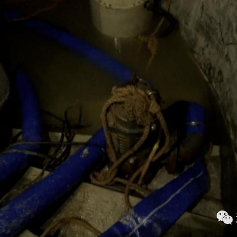 深圳市特区建工集团有限公司官网？