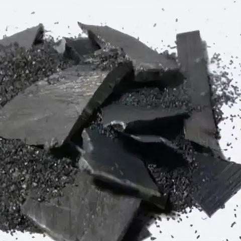 世界首个钍核能反应堆在甘肃武威建成，对人类意义到底有多伟大？