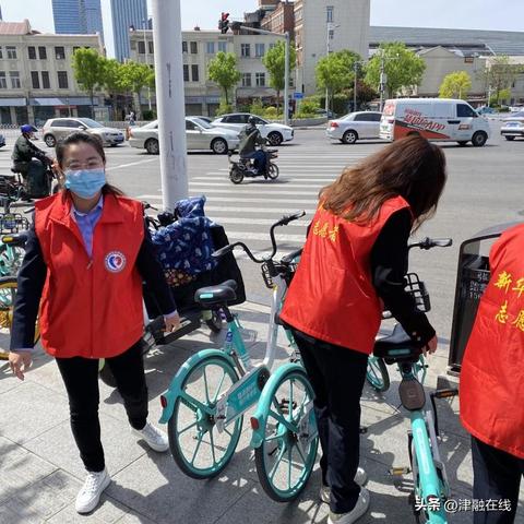 天津用什么查保险公司