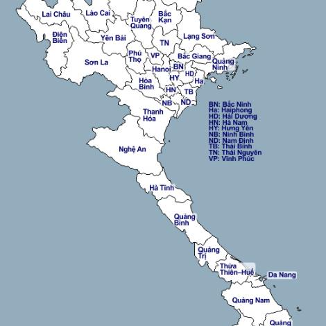 合肥猫山王榴莲相关长尾关键词有哪些