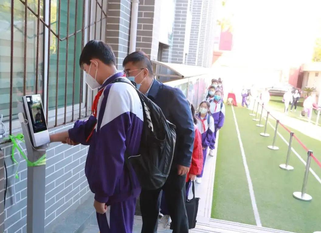 山西疫情最新消息今天
(山西疫情最新消息今天新增病例)-图1 山西疫情最新消息今天
(山西疫情最新消息今天新增病例)-图1