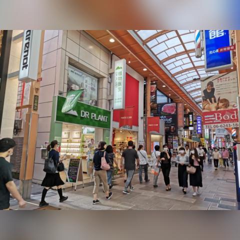 增速跨境怎么这么慢