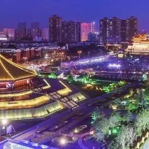 天津人口第一镇是哪个镇