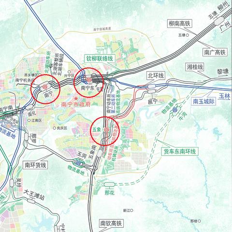 去桂林西站有大巴吗相关长尾关键词有哪些