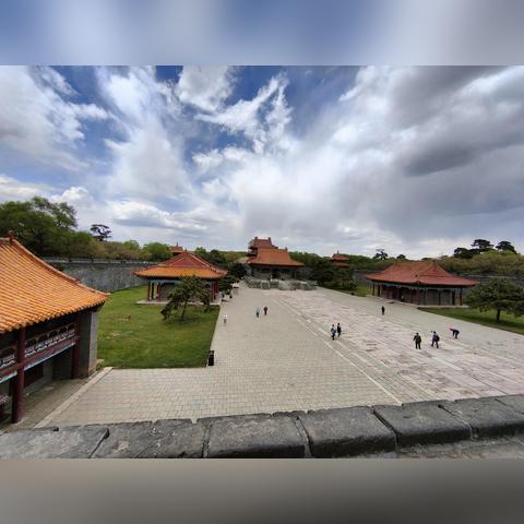 沈阳疫情高铁相关长尾关键词有哪些