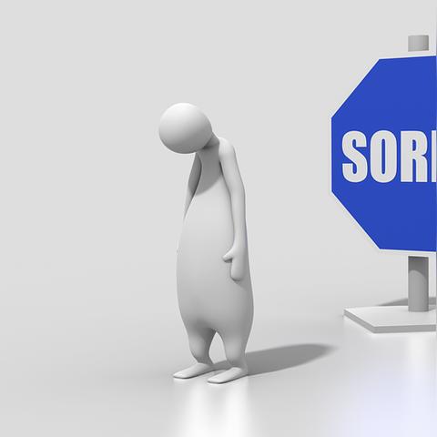 跨境电商运营面试干货的相关长尾关键词是那些