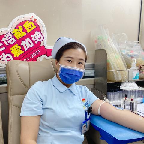 武汉眼科医院的长尾关键词有什么