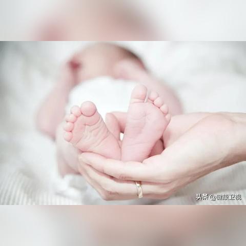 厦门生育津贴领取的相关长尾关键词有哪些