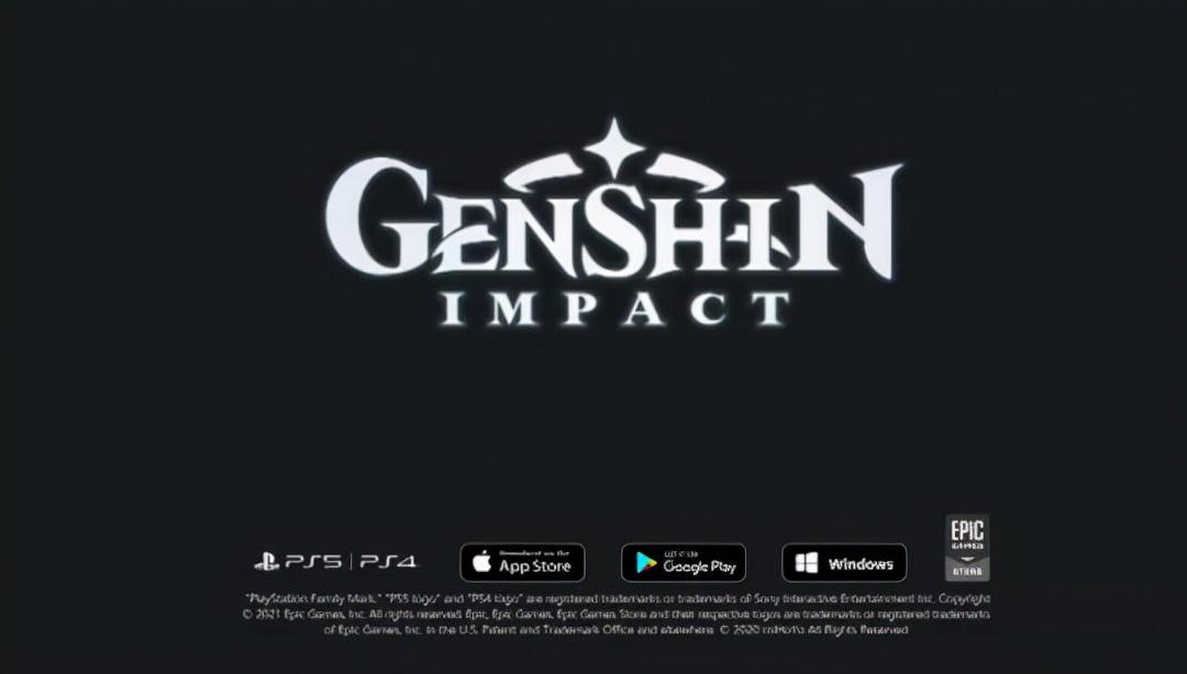 原神荣誉等级怎么升级(荣耀v20玩原神卡不卡)