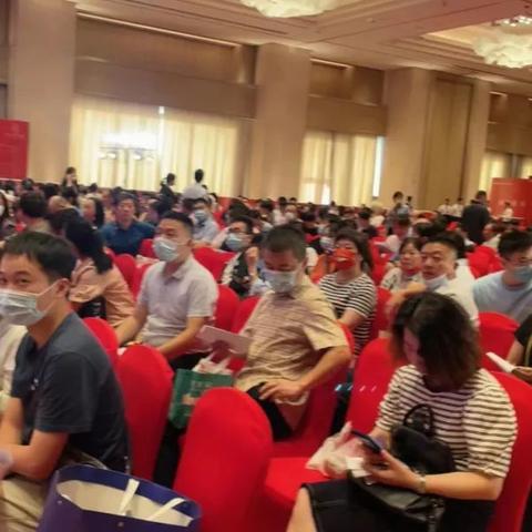 和悦云锦一期怎么样？