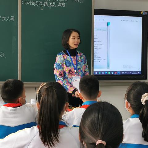 保定市儿童公园建设方案的长尾关键词有哪些