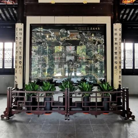 苏州市常熟人民医院电话