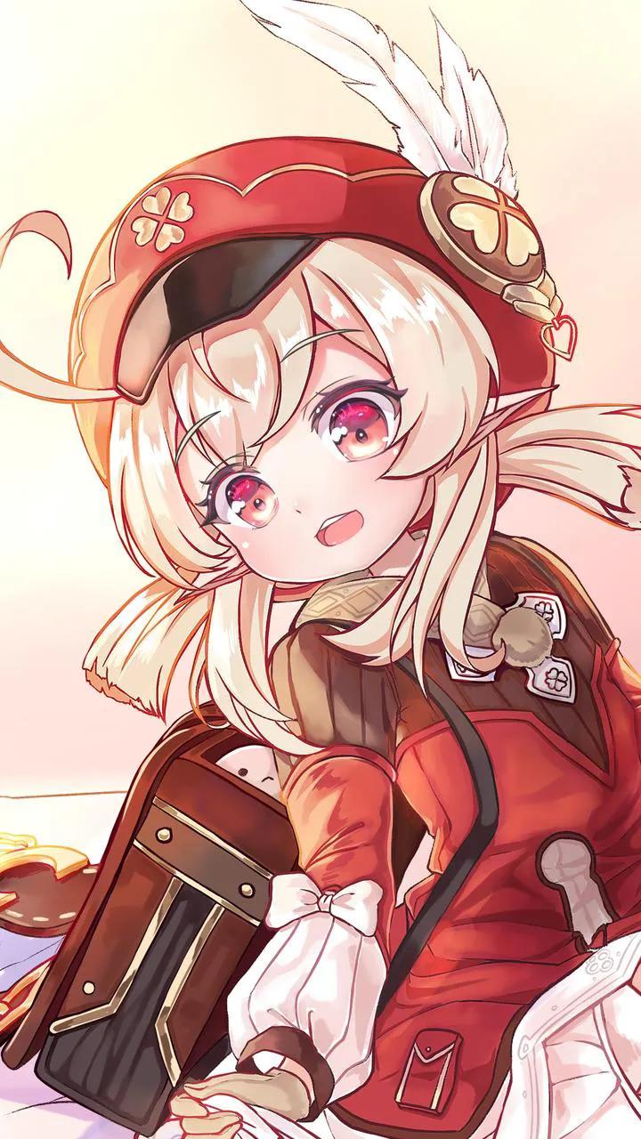 原神蒙德威望怎么查看（原神周本所有位置）