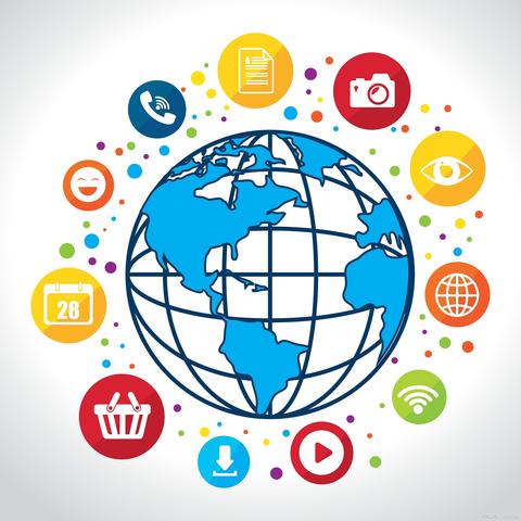 文案要学做seo吗