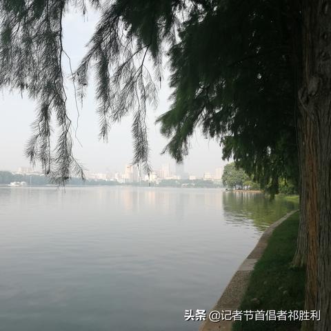 武汉自拍馆欧式的长尾关键词有什么