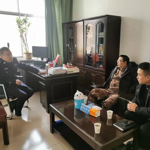 昆明市东川区卫生院的长尾关键词有什么