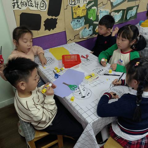 宁波市横涨幼儿园怎么样