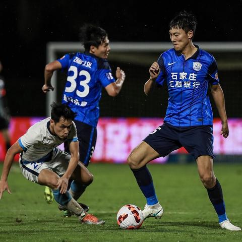 大连奥正的相关长尾关键词有哪些