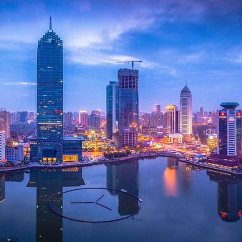 各省会城市人口排行榜2021？
