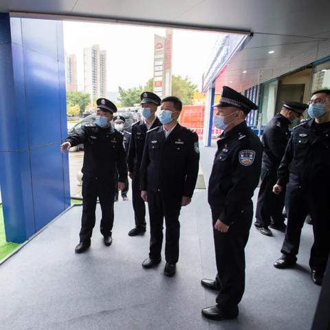 福建龙岩除夕风俗的相关长尾关键词有哪些