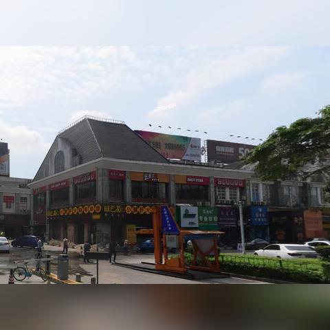 沈阳市离哪个市近一些啊