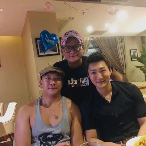 佛山市二手柴油霸道的长尾关键词有哪些