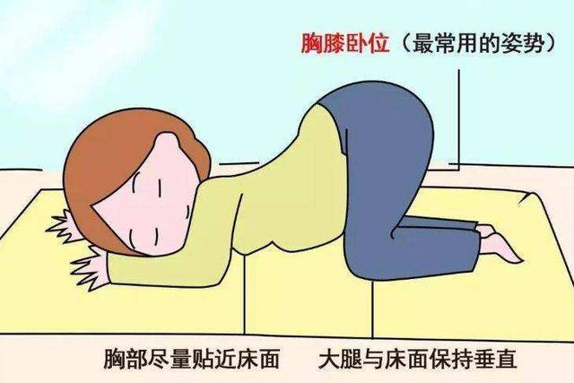节后备孕从养宫开始