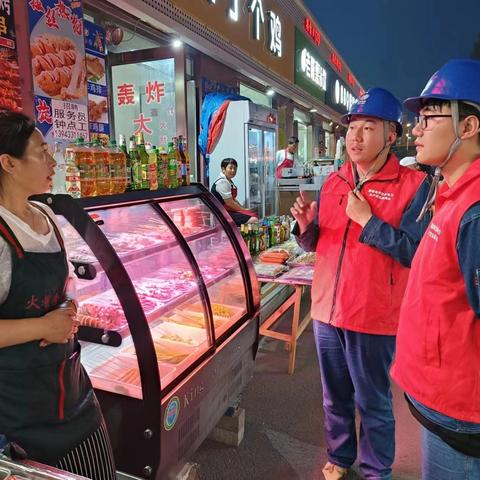 长春市二手电缆的长尾关键词有哪些