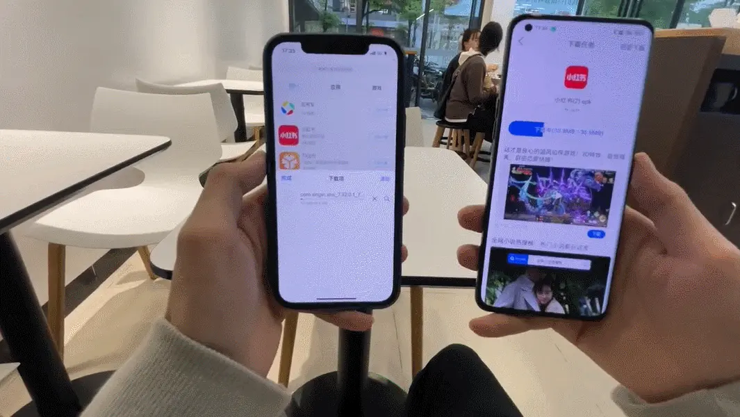 tiktok网页版叫什么 如何看tiktok网页版