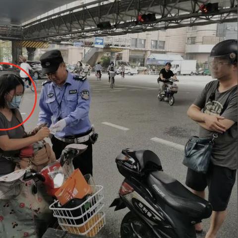 2025年杭州租电动车一天多少钱？哪些景点停车方便