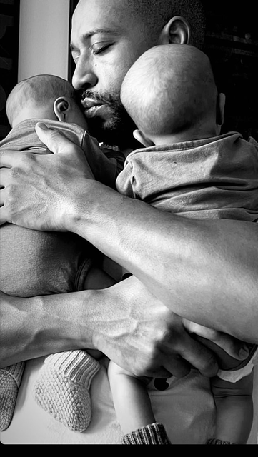 怀双胞胎容易长妊娠纹吗 怀双胞胎容易长妊娠纹吗