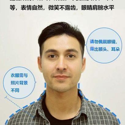 义乌海外电商平台招聘 相关的长尾关键词是那些 