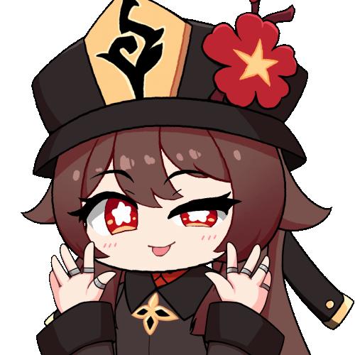 原神碰到塔后怎么办（原神关卡攻略）