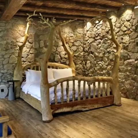 武汉露营有小溪的相关长尾关键词有哪些