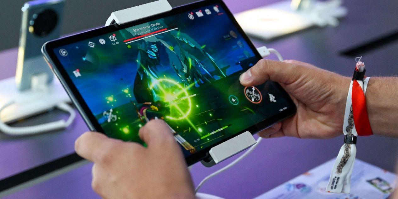 原神怎么获得游客号（原神七国开放时间预测）