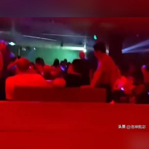 苏州市为什么那么多舞厅