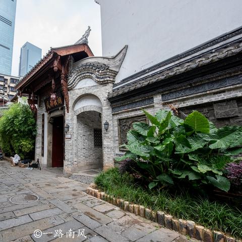 长沙雕刻相关长尾关键词有哪些