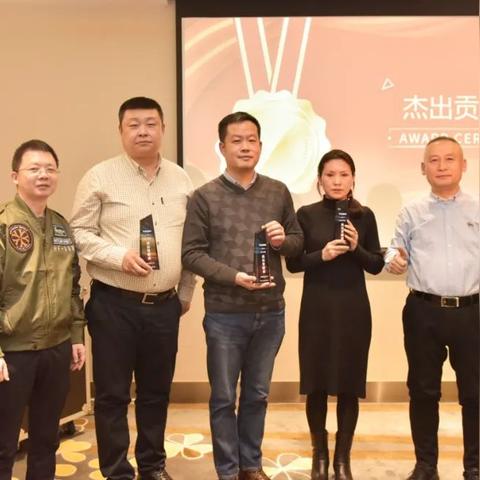 长春市结婚答谢宴多少钱