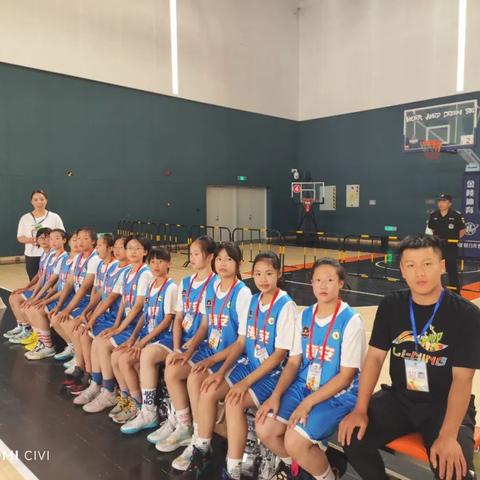 南通业余体校招生长尾关键词有什么