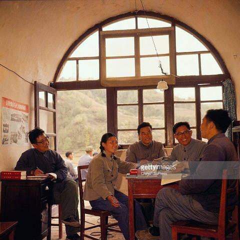 哈尔滨背街规划相关长尾关键词有哪些