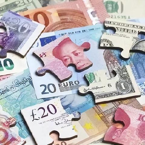 跨境投资是什么 跨境投资是什么