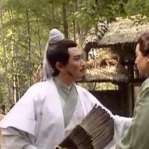 巴蜀大将兰州中心电话的相关长尾关键词有哪些